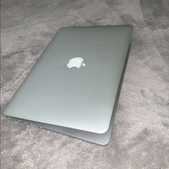 MACBOOK PRO 2015 Retina (13 inch) - Picture 3 of 7